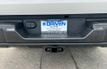 2026 Toyota Tundra 2WD SR Double Cab 6.5' Bed - 23070670 - 8