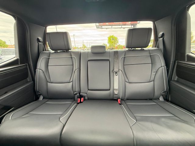 2026 Toyota Tundra 2WD **TUNDRA SR5 X SERIES*CONV PKG*LEATHER*PREMIUM PKG** - 22999712 - 16