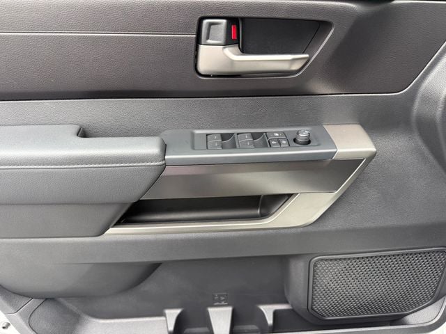 2026 Toyota Tundra 2WD *TUNDRA SR5 X SERIES*CONV PKG*LEATHER*PREM PKG*MSRP $56872* - 22999712 - 19