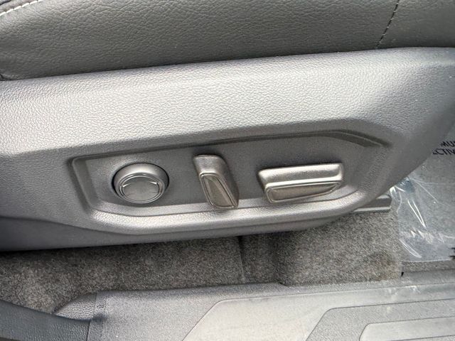 2026 Toyota Tundra 2WD *TUNDRA SR5 X SERIES*CONV PKG*LEATHER*PREM PKG*MSRP $56872* - 22999712 - 28