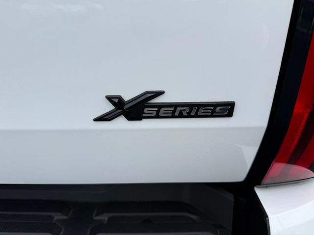 2026 Toyota Tundra 2WD *TUNDRA SR5 X SERIES*CONV PKG*LEATHER*PREM PKG*MSRP $56872* - 22999712 - 8
