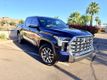 2026 Toyota Tundra 4WD 1794 Edition CrewMax 5.5' Bed - 23042543 - 0