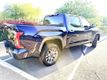 2026 Toyota Tundra 4WD 1794 Edition CrewMax 5.5' Bed - 23042543 - 1