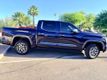 2026 Toyota Tundra 4WD 1794 Edition CrewMax 5.5' Bed - 23042543 - 2