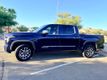 2026 Toyota Tundra 4WD 1794 Edition CrewMax 5.5' Bed - 23042543 - 3