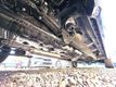 2026 Toyota Tundra 4WD 1794 Edition CrewMax 5.5' Bed - 23042543 - 5