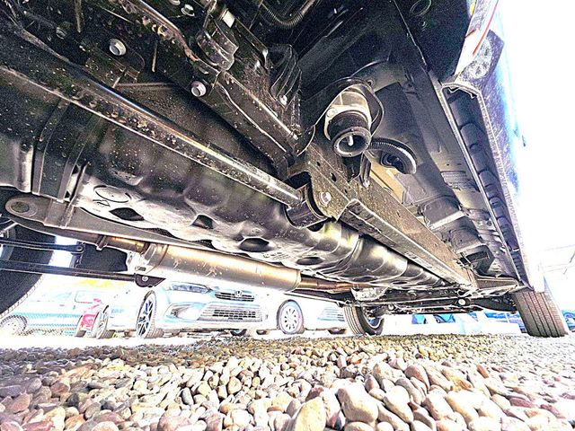 2026 Toyota Tundra 4WD 1794 Edition CrewMax 5.5' Bed - 23042543 - 5