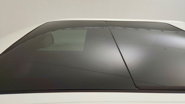 2026 Toyota Tundra 4WD 1794 Edition Hybrid CrewMax 5.5' Bed w/ Pwr Running Boards & HUD - 23089183 - 10