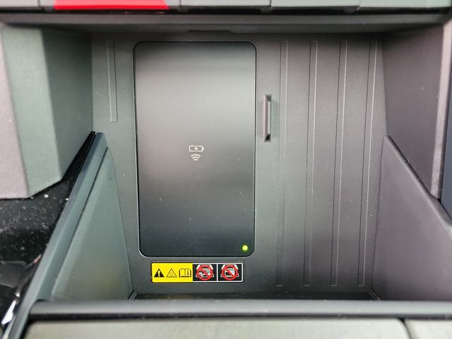 2026 Toyota Tundra 4WD Capstone Hybrid CrewMax 5.5' Bed - 22966620 - 13