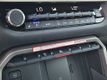 2026 Toyota Tundra 4WD Limited CrewMax 5.5' Bed - 23071207 - 9