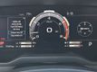 2026 Toyota Tundra 4WD Limited CrewMax 5.5' Bed - 23071207 - 10