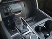 2026 Toyota Tundra 4WD Limited CrewMax 5.5' Bed - 23071207 - 11