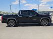 2026 Toyota Tundra 4WD Limited CrewMax 5.5' Bed - 23071207 - 1