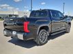 2026 Toyota Tundra 4WD Limited CrewMax 5.5' Bed - 23071207 - 2