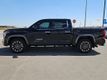 2026 Toyota Tundra 4WD Limited CrewMax 5.5' Bed - 23071207 - 4