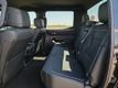 2026 Toyota Tundra 4WD Limited CrewMax 5.5' Bed - 23071207 - 6