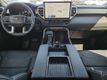 2026 Toyota Tundra 4WD Limited CrewMax 5.5' Bed - 23071207 - 7