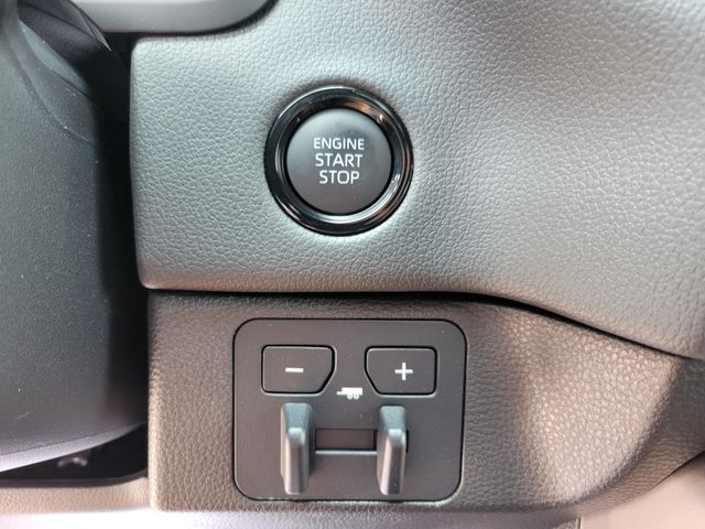 2026 Toyota Tundra 4WD Limited CrewMax 5.5' Bed - 23062983 - 8