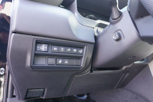 2026 Toyota Tundra 4WD PLATINUM - 23091071 - 26