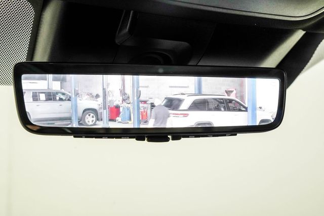 2026 Toyota Tundra 4WD Platinum CrewMax 5.5' Bed - 23019643 - 30