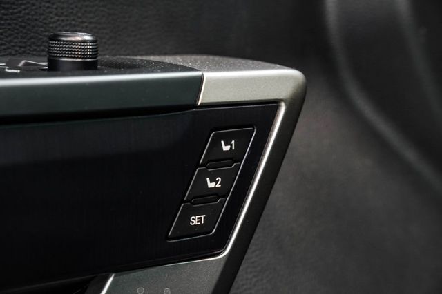 2026 Toyota Tundra 4WD Platinum CrewMax 5.5' Bed - 23019643 - 40