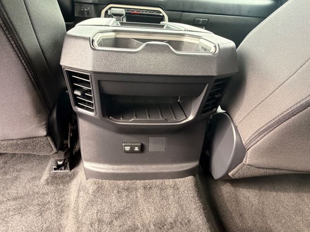 2026 Toyota Tundra 4WD SR5 CREWMAX 4WD (TRD OFF-ROAD PACKAGE!!! & $5000 IN OPTIONS!!!)) - 23094557 - 13