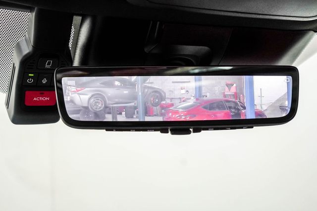 2026 Toyota Tundra 4WD TRD Pro Hybrid CrewMax 5.5' Bed - 22990798 - 40