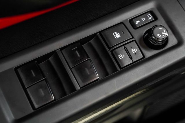 2026 Toyota Tundra 4WD TRD Pro Hybrid CrewMax 5.5' Bed - 22990798 - 43