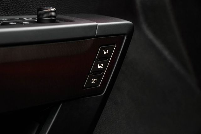 2026 Toyota Tundra 4WD TRD Pro Hybrid CrewMax 5.5' Bed - 22990798 - 44