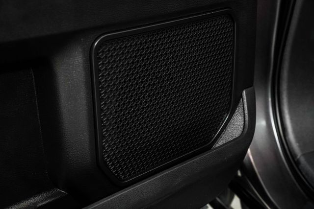 2026 Toyota Tundra 4WD TRD Pro Hybrid CrewMax 5.5' Bed - 22990798 - 45