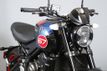 2026 Triumph Trident 660 Triple Tribute Only 1526 Miles - 23070249 - 0