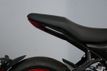 2026 Triumph Trident 660 Triple Tribute Only 1526 Miles - 23070249 - 10