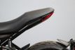 2026 Triumph Trident 660 Triple Tribute Only 1526 Miles - 23070249 - 11