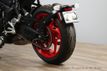 2026 Triumph Trident 660 Triple Tribute Only 1526 Miles - 23070249 - 21