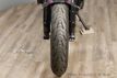 2026 Triumph Trident 660 Triple Tribute Only 1526 Miles - 23070249 - 22