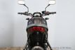 2026 Triumph Trident 660 Triple Tribute Only 1526 Miles - 23070249 - 26