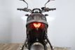 2026 Triumph Trident 660 Triple Tribute Only 1526 Miles - 23070249 - 27