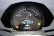 2026 Triumph Trident 660 Triple Tribute Only 1526 Miles - 23070249 - 29