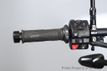 2026 Triumph Trident 660 Triple Tribute Only 1526 Miles - 23070249 - 30