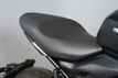 2026 Triumph Trident 660 Triple Tribute Only 1526 Miles - 23070249 - 38