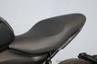 2026 Triumph Trident 660 Triple Tribute Only 1526 Miles - 23070249 - 39