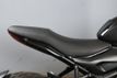2026 Triumph Trident 660 Triple Tribute Only 1526 Miles - 23070249 - 40