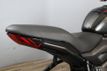 2026 Triumph Trident 660 Triple Tribute Only 1526 Miles - 23070249 - 42