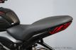 2026 Triumph Trident 660 Triple Tribute Only 1526 Miles - 23070249 - 43