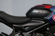 2026 Triumph Trident 660 Triple Tribute Only 1526 Miles - 23070249 - 8