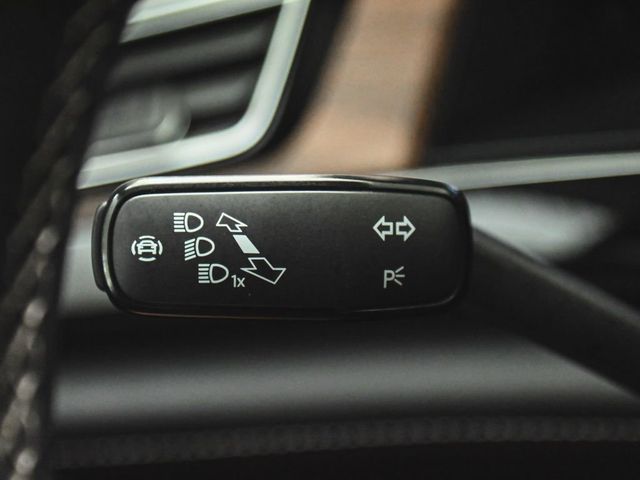 2026 Volkswagen Atlas 2.0T SE - 23063426 - 20