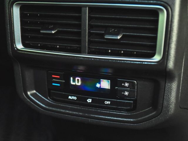 2026 Volkswagen Atlas 2.0T SE - 23063426 - 28