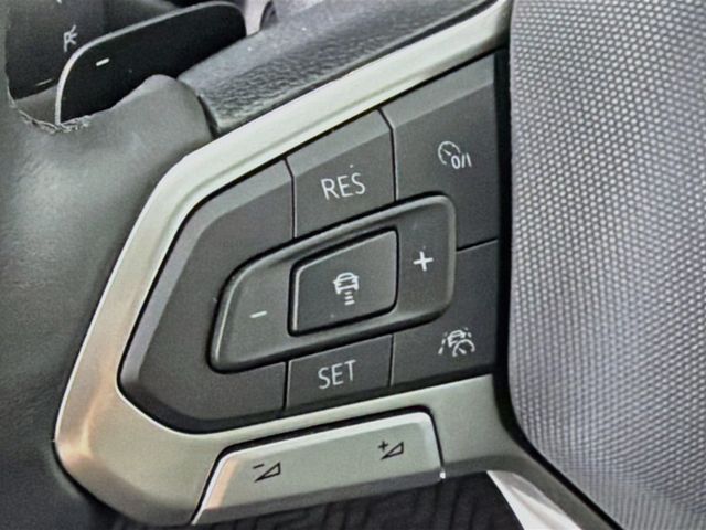 2026 Volkswagen Atlas 2.0T SEL Premium R-Line 4MOTION - 23053038 - 9
