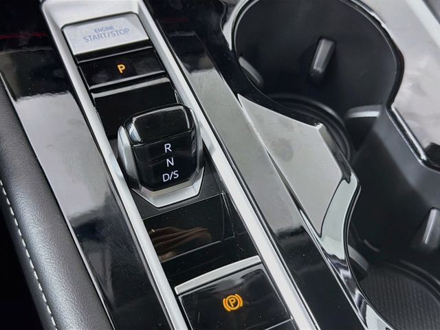 2026 Volkswagen Atlas 2.0T SEL Premium R-Line 4MOTION - 23053038 - 16