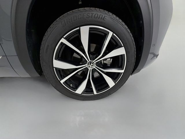2026 Volkswagen Atlas 2.0T SEL Premium R-Line 4MOTION - 23053038 - 35